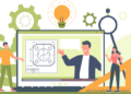 Top Online Education Platforms to Learn Online