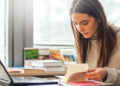 Accelerate Your Education: How to Earn a Degree Quickly – Strategies for those who need a degree fast.