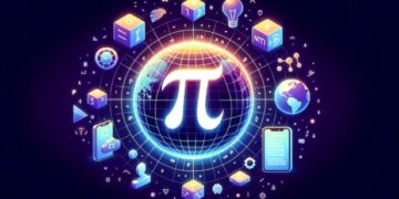 Unlocking the Power of Pi123