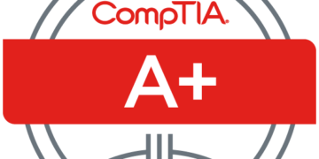 Master the CompTIA A+ Exam: Test Your Skills Now!