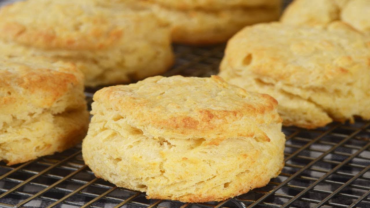 'Expired' Biscuits Given through Odisha School Lead forty Girls to