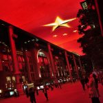 China’s net enterprise to look sluggish increase this yr 2