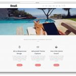 Fantastic Tips to Accelerate Your WordPress Website 1