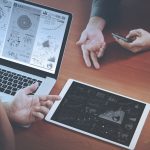 Notebook Computer Models to Buy Now 1