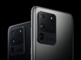 Samsung subsequently permits Galaxy S8, Galaxy Note 8 owners to disable Bixby button 13