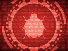 Google Chrome Faces present day New Malware 19