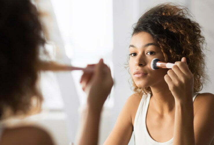 Best Beauty Tips for Girls This Autumn Season 3