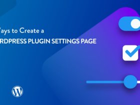 Boost the Productivity of Your Website With WordPress Plugins 27