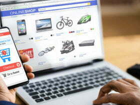 Best WordPress Plugins for E-Commerce 21