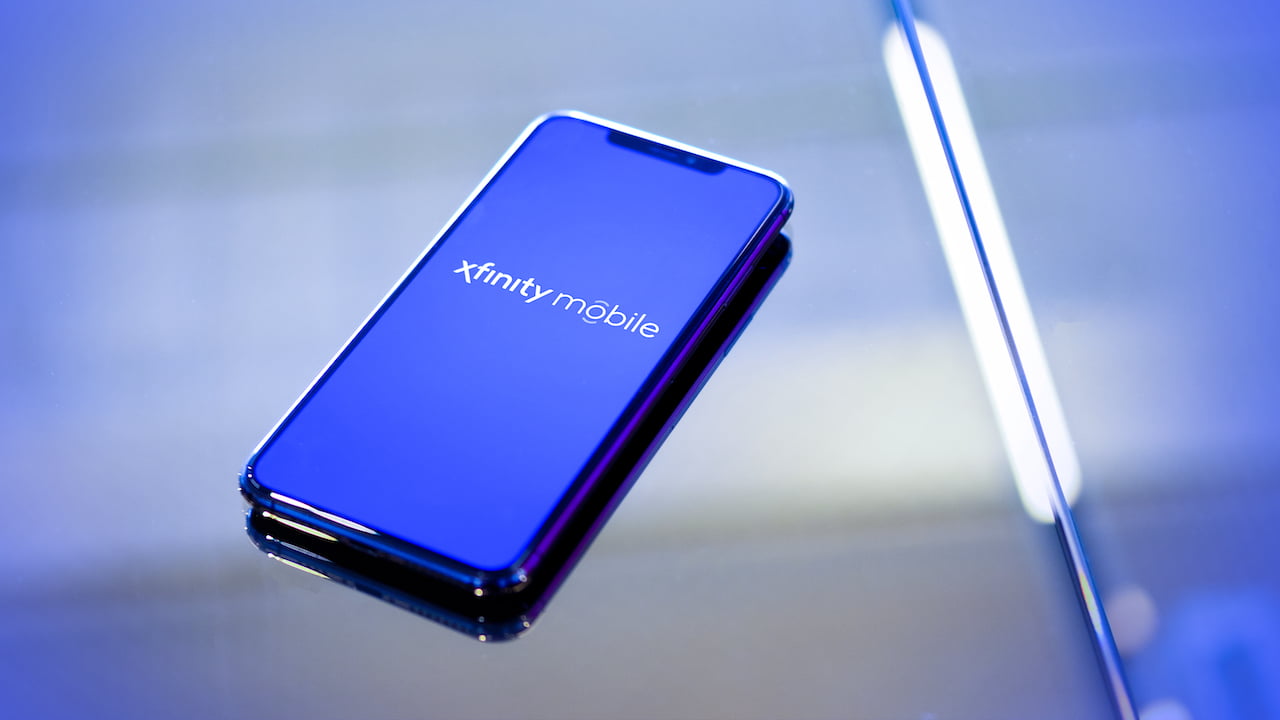 Comcast launches new wi-fi service, Xfinity cellular - Eft Corp