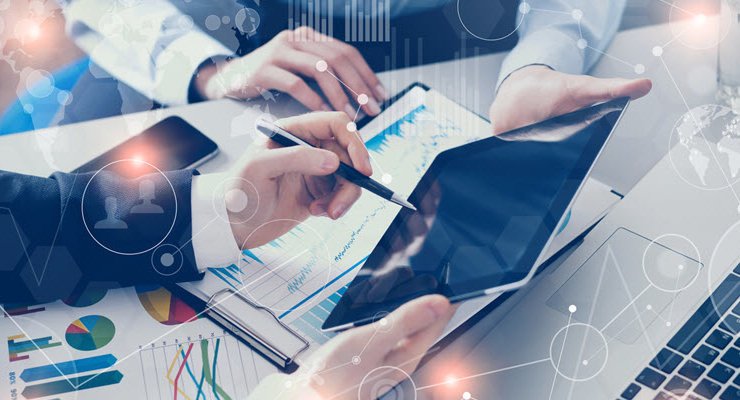 way to reach internet marketing 18