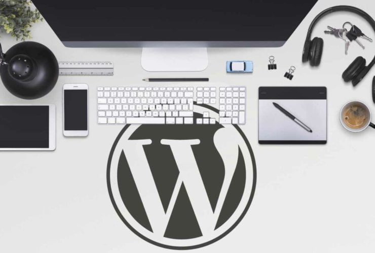 How you could growth Your WordPress security 18