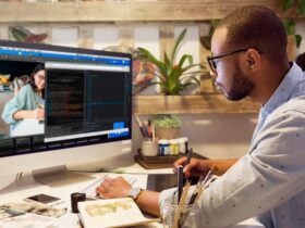 Web Design and Developing for Beginners 13