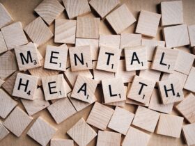 Volunteering With Mental Health - Is It Right For You? 13