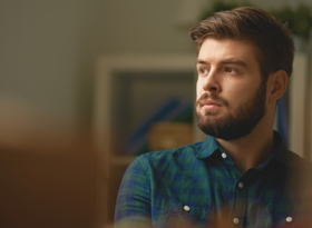 Adrian Volenik: A Rising Star in the Business World 22 Adrian Volenik: A Rising Star in the Business World 22