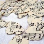 Social Context as Musical Theme 1