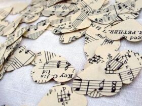 Social Context as Musical Theme 22 Social Context as Musical Theme 22