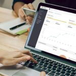 Why Your Business Should Use Online Accounting Software 1