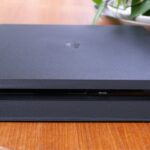 Sony PlayStation 4 Review 1
