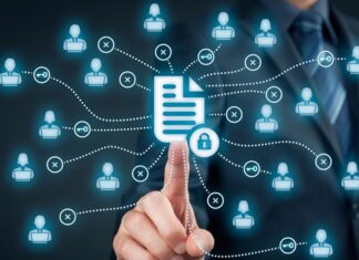 Interoperability Tips to Consider