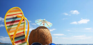 Online mastering tools that can assist offset summer season talents droop