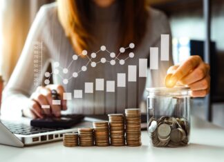 A Deeper Investment for Deep Time Science