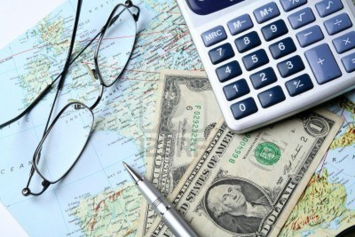 Alabama Department of Education Proposed Budget 2