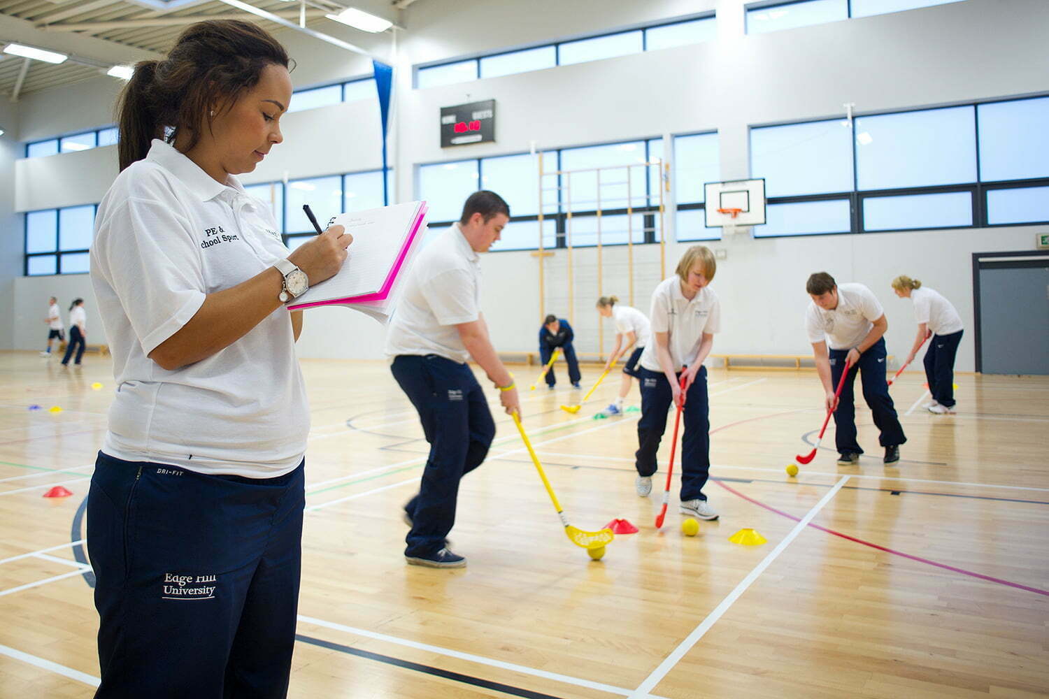 Young Turks and Live Sports to Roku Channel