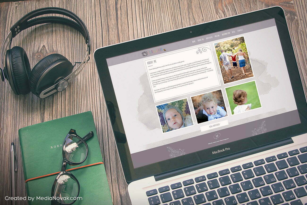 Four Technical Tips For Creating a Website On A Shoestring Budget 3