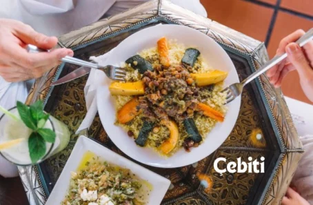 Unlocking the Power of Çebiti: A Guide to Smart Investing 3