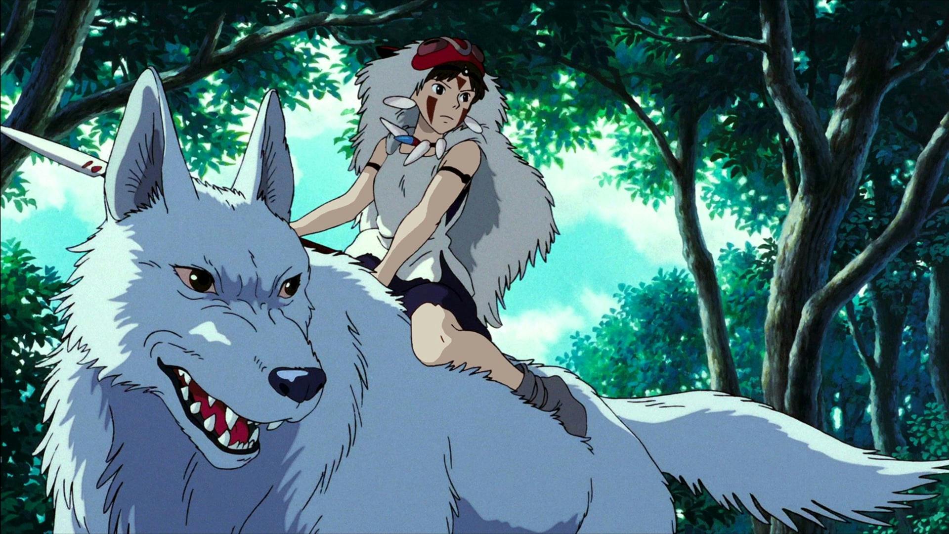 Exploring the Representation of Lesbian Relationships in Anime: A Look at the Top 5 Must-Watch Series 2