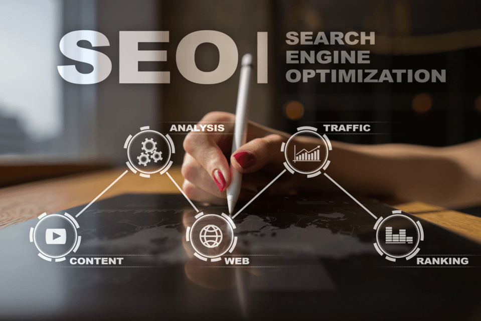 Writers Can Master search engine optimization Best Practices In 2018