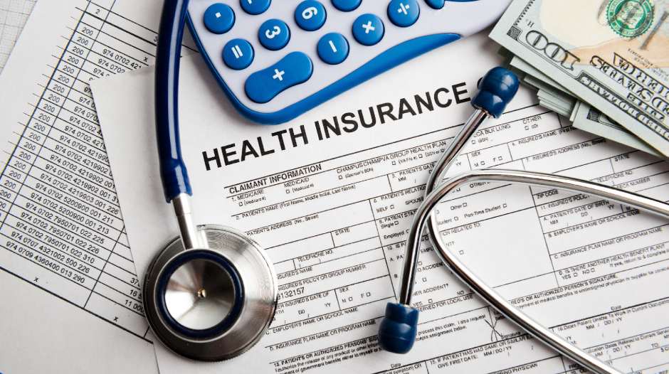 How to address the constraints of medical insurance 3
