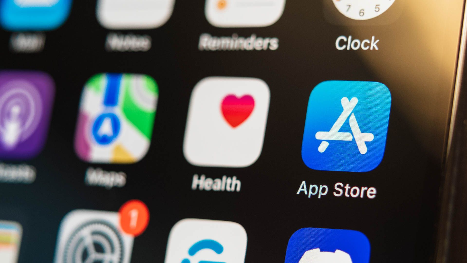 Sneaky subscriptions are plaguing the App Store 2