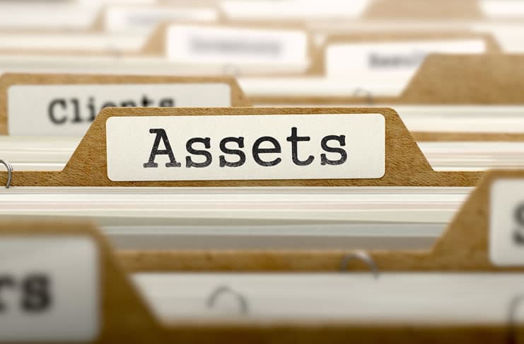 MC takes lower back possession of assets after 17 yrs 4