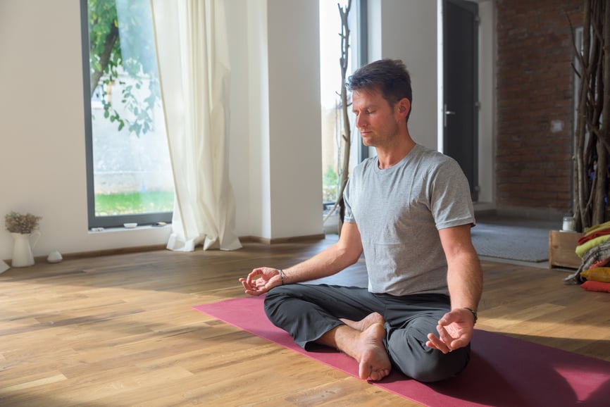 CMS expands mental fitness charge for residential offerings 4