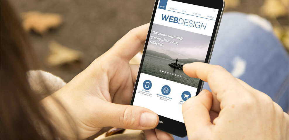 How Mobile Business Apps Are Changing Businesses 4