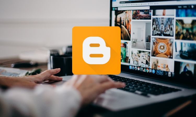 Blogger seeks to disregard Morgan sheriff's libel declare 5