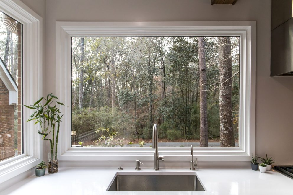 How To Install Replacement Windows In Your Home 2