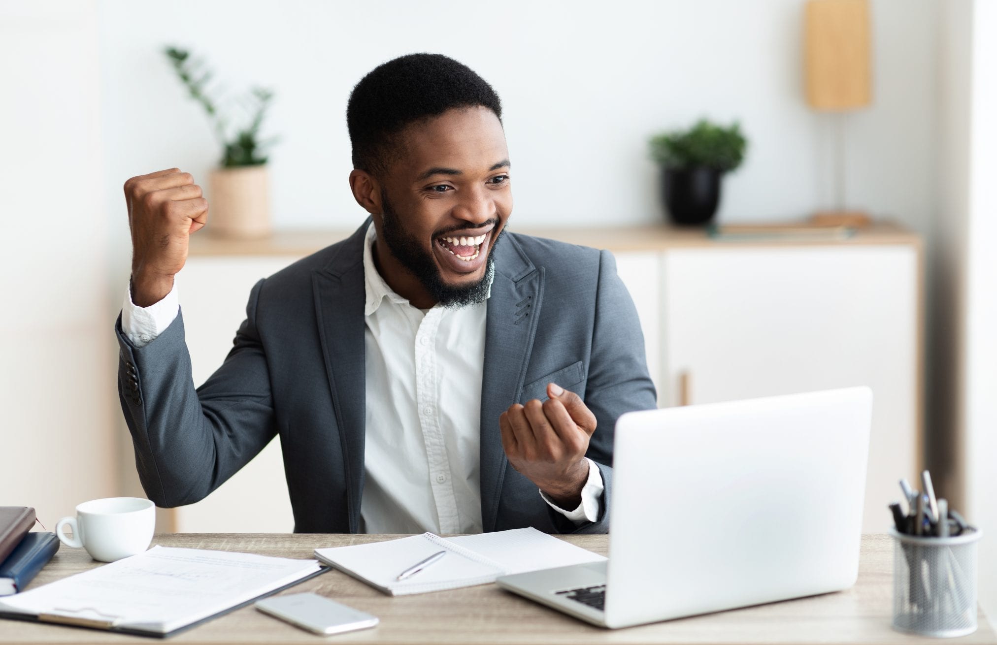 Home Based Internet Jobs: How You Can Find Lucrative Jobs Online 1