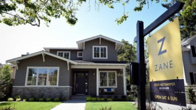 London property nonetheless represents a capital investment 15 Photo of London property nonetheless represents a capital investment