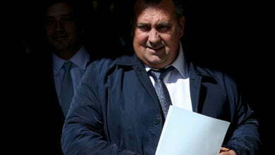 Photo of Plumbing company wins the case against a former employee