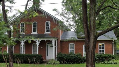 Older house owners are using the house improvement market 5 Photo of Older house owners are using the house improvement market