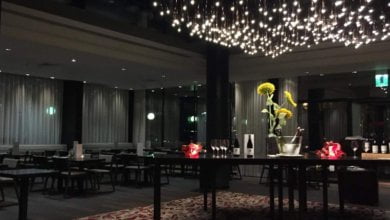 Photo of Home Decor Tips That Are Creepy Cute