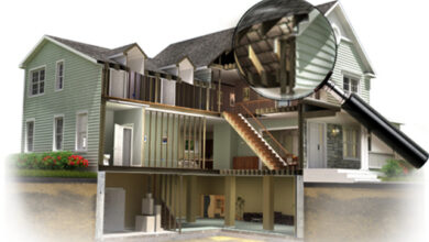 Photo of Castle Home Inspections – What You Need To Know