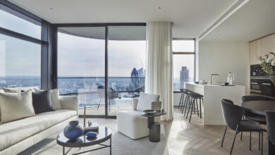 7 Key Trends That Will Shape Luxury Real Estate in 2023 2 Photo of 7 Key Trends That Will Shape Luxury Real Estate in 2023