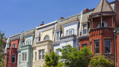 Photo of TOP REAL ESTATE INVESTMENT LOCATIONS IN RICHMOND, VA