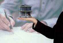Photo of The Role of a Real Estate Broker in Off Plan and Secondary Market Deals