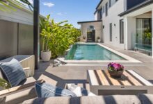 Photo of 4 Top Questions to Ask When Choosing Patio Contractors for Your Outdoor Upgrade