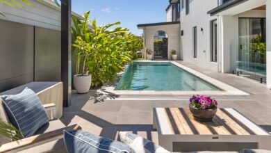 Photo of 4 Top Questions to Ask When Choosing Patio Contractors for Your Outdoor Upgrade